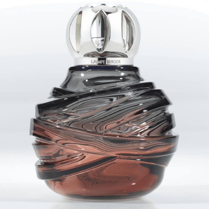 Maison Berger  - Dare Grey/Pink